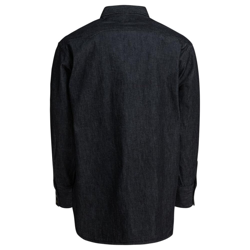 Beams Plus Western Double Dye Shirt Tag Size XL Men